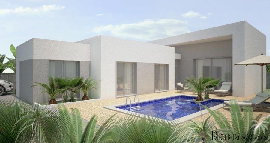 This beautiful design is available to be build on the Costa..