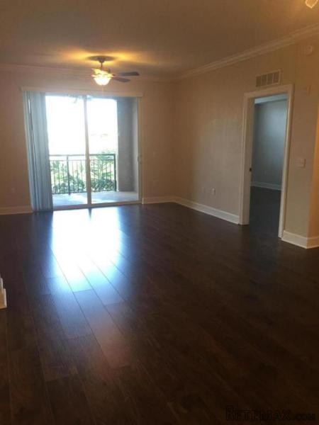 1690 Renaissance Commons Blvd #1622..