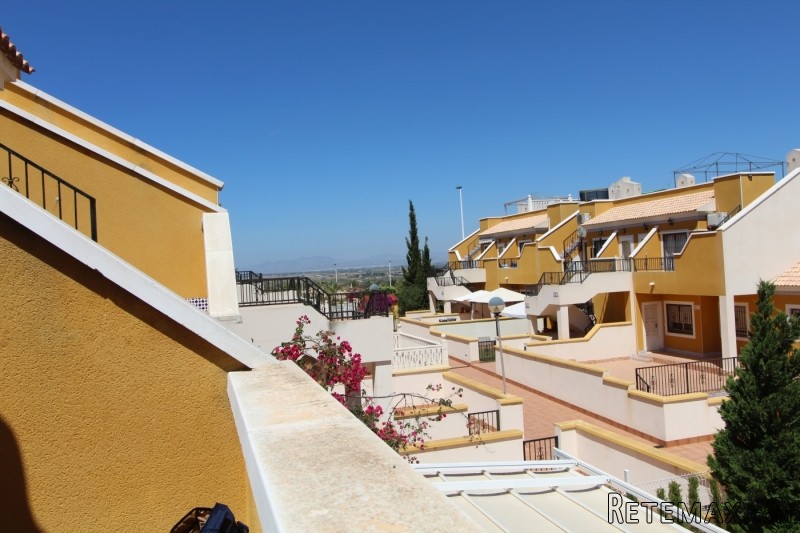 2 Bedrooms - Apartment - Alicante - For.. - 2