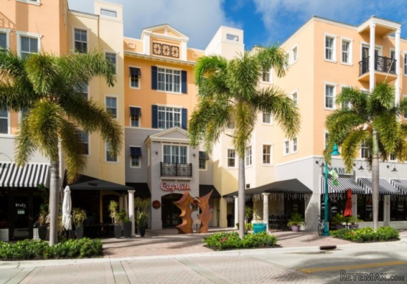 200 Ne 2nd Avenue #313 Delray Beach, Fl..