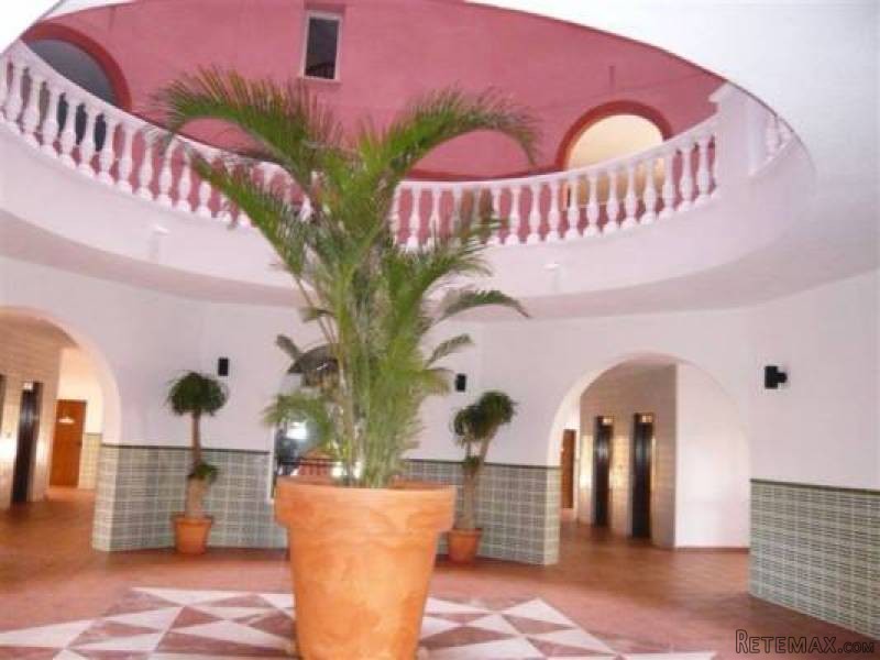 3 Bedroom 2 Bathroom Apartment In.. - 2