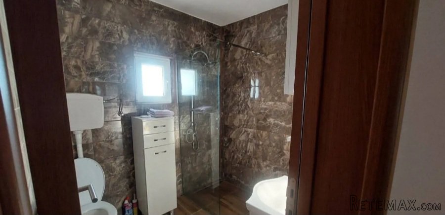 Prodajem novoizgradjenu kucu Mojsinje-Cacak - 4