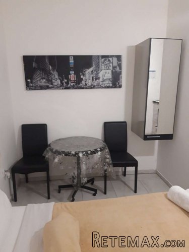 Stan na dan, apartmani Novi Beograd - 4