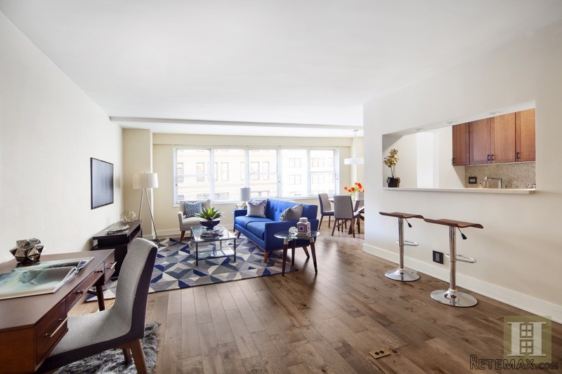 1 bedroom Apartment For Sale: WEDGWOOD..