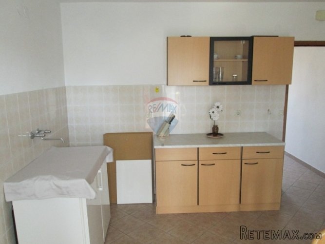 Poreč, kuća sa apartmanima - 5