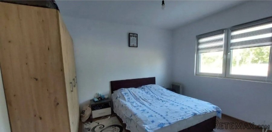 Prodajem novoizgradjenu kucu Mojsinje-Cacak - 5