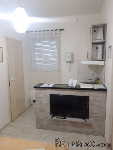 Stan na dan, apartmani Novi Beograd - 5