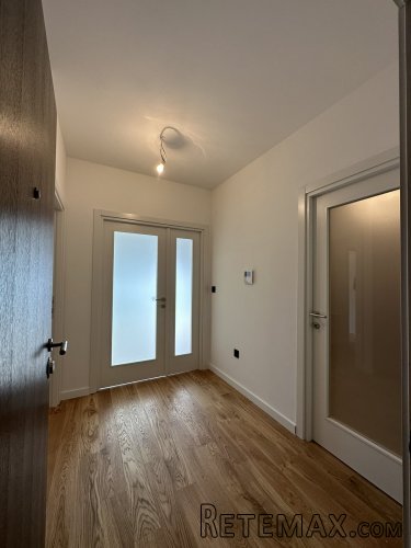 Vracar trosoban stan 70m2 LUX useljiv - 5