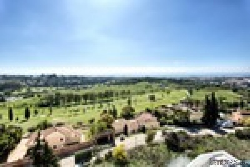 5 Bedrooms - Villa - Malaga - For Sale - 2