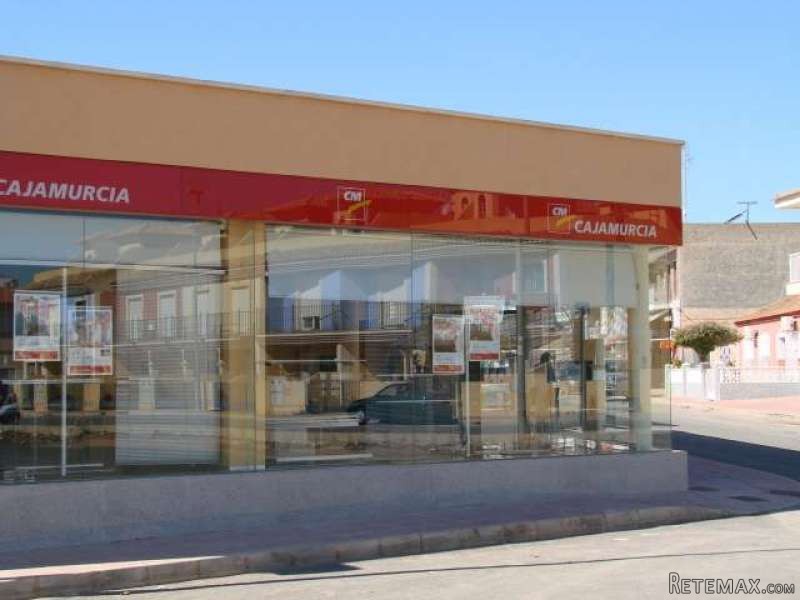 Apartment For Sale In San Cayetano.. - 2
