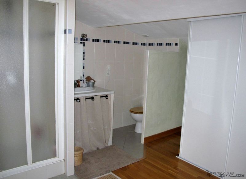 Sale House Saintes (17100) - 2