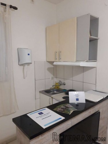 Stan na dan, apartmani Novi Beograd - 6