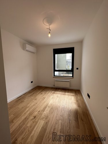 Vracar trosoban stan 70m2 LUX useljiv - 6