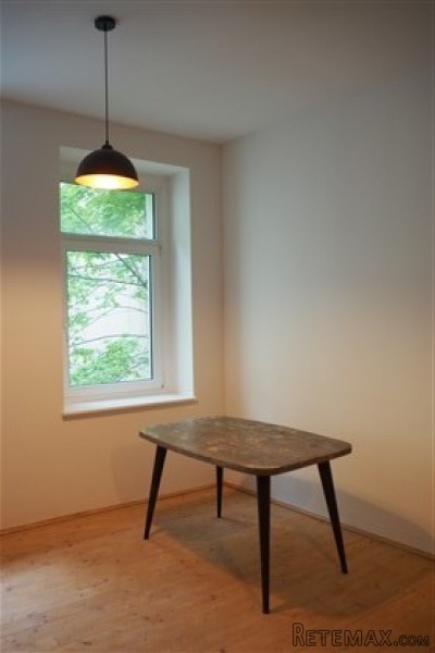 2 Rooms Apartment In Berlin.. - 2