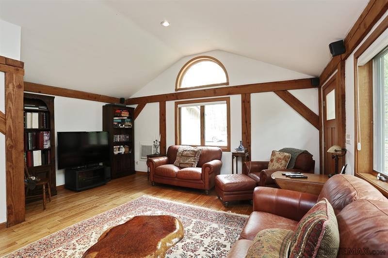 3 bedroom House For Sale: 244 Lane Gate.. - 2