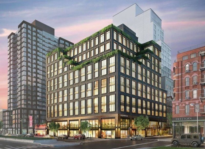 Condo - New York State - For Sale