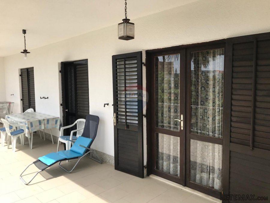 Otok Krk,Malinska,samostojeća kuća 300 m2, na parceli od 779 - 7