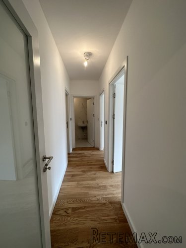 Vracar trosoban stan 70m2 LUX useljiv - 7