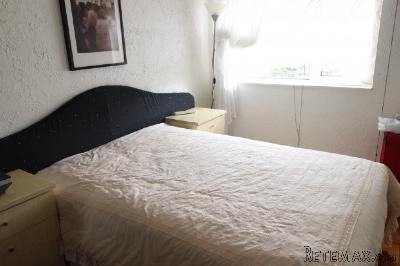 3 bedroom, Terraced House house for sale - 2