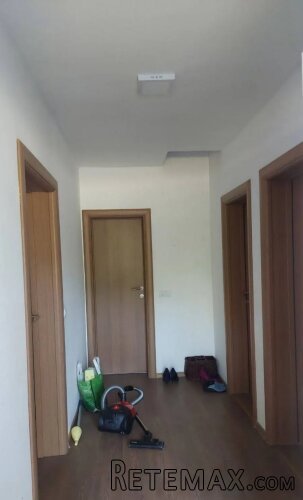 Prodajem novoizgradjenu kucu Mojsinje-Cacak - 8