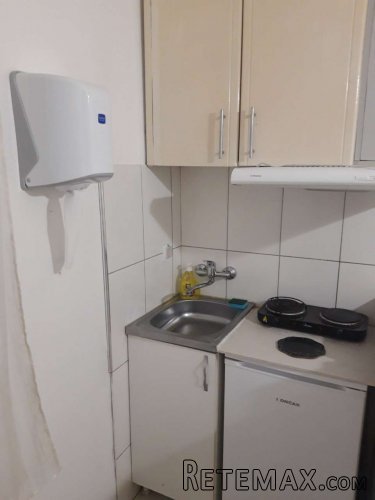 Stan na dan, apartmani Novi Beograd - 8