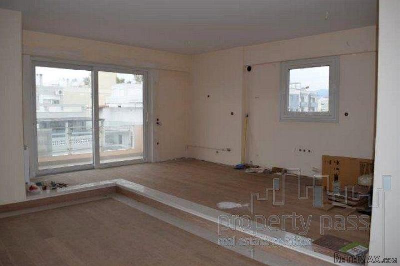 3 bedroom Apartment For Sale: Marousi.. - 2