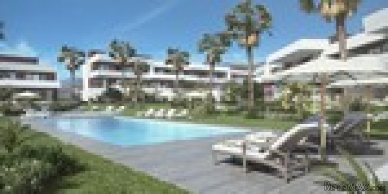 4 Bedrooms - Property - Malaga - For..