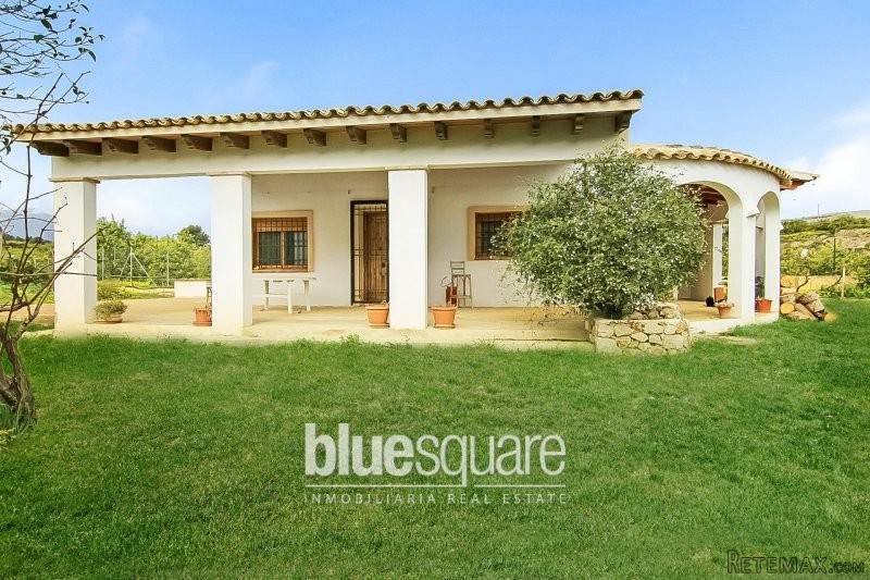 Bungalow - La Nucia