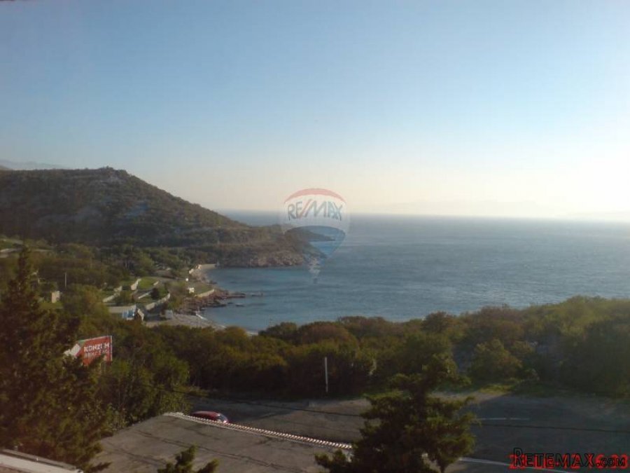 Sibinj Krmpotski, kuća za ugostiteljstvo i turizam