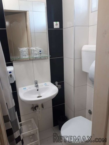 Stan na dan, apartmani Novi Beograd - 9