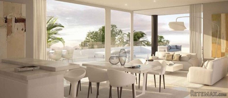 2 Bedrooms - Apartment - Malaga - For.. - 2