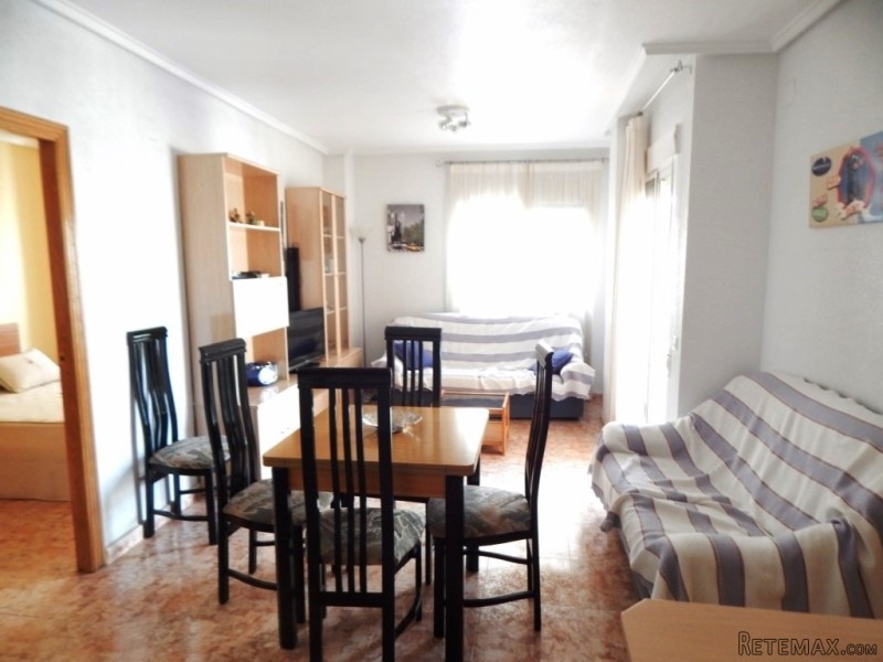 Resale · Apartment · Spain · Costa Bl.. - 2
