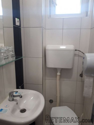 Stan na dan, apartmani Novi Beograd - 10