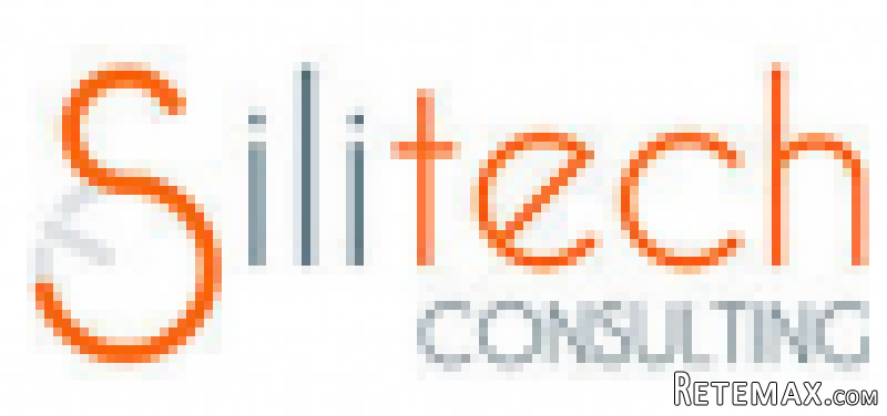 Technical Leader JAVA/JEE (H/F)
