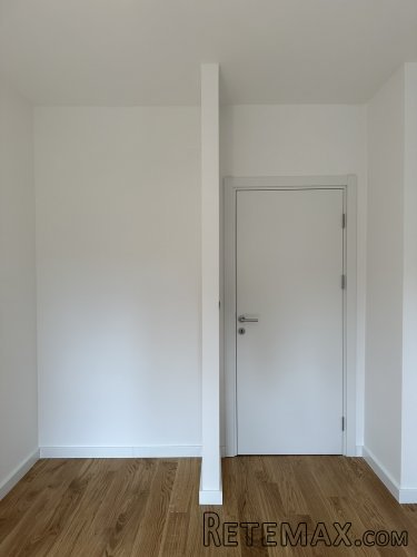 Vracar trosoban stan 70m2 LUX useljiv - 10
