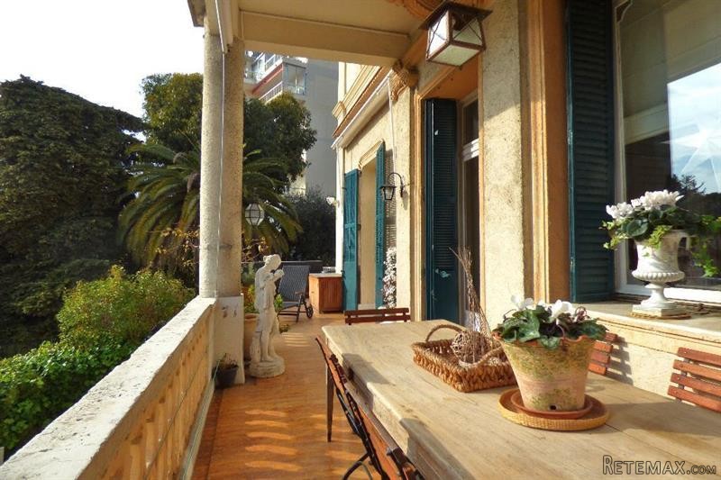2 bedroom Flat For Sale: 06400 CANNES