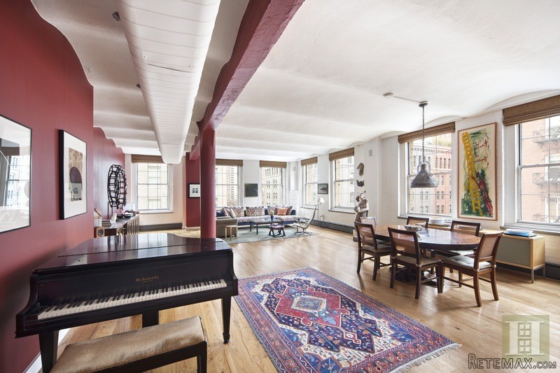 3 bedroom Apartment For Sale: 429..