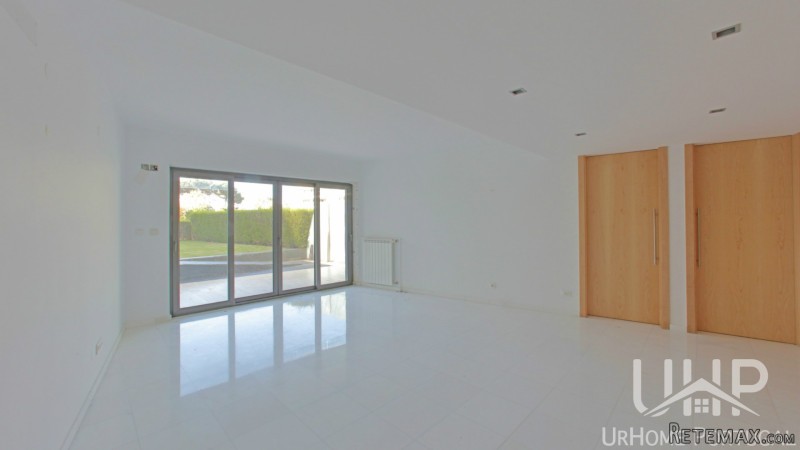 Apartment T1