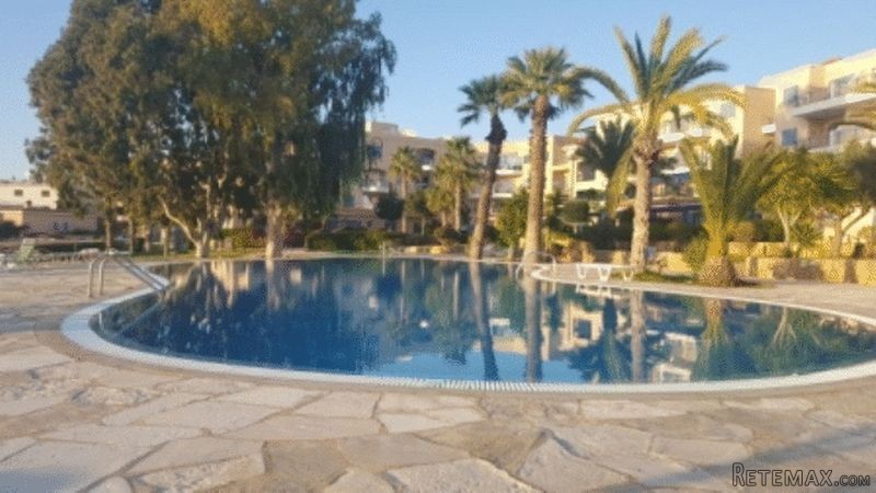 2 Bedrooms - Apartment - Paphos - For.. - 2