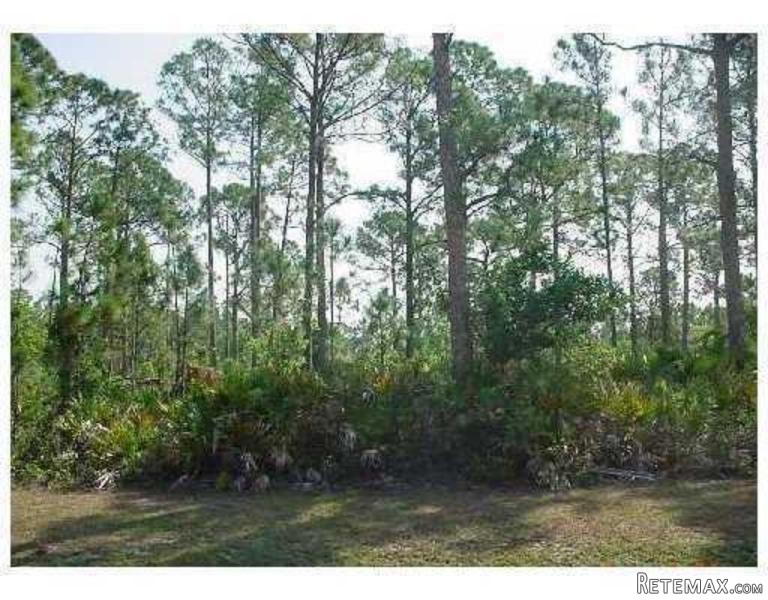 7875 Saddlebrook Dr, Port Saint Lucie.. - 2