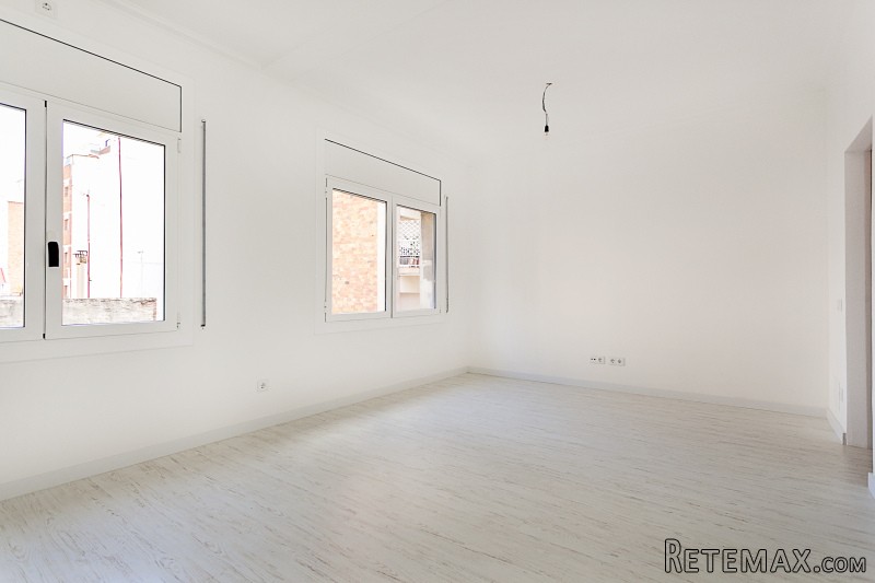 Bright Designer Property By Vila de.. - 2