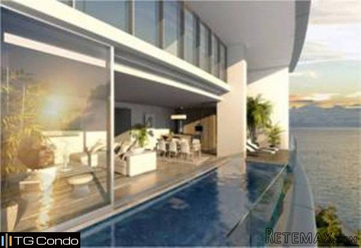 Pattaya Condo for Sale: Centara Grand Residence.. - 2