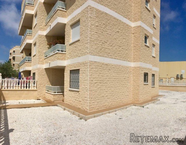 This beautiful apartment situated on the ground floor is.. - 2