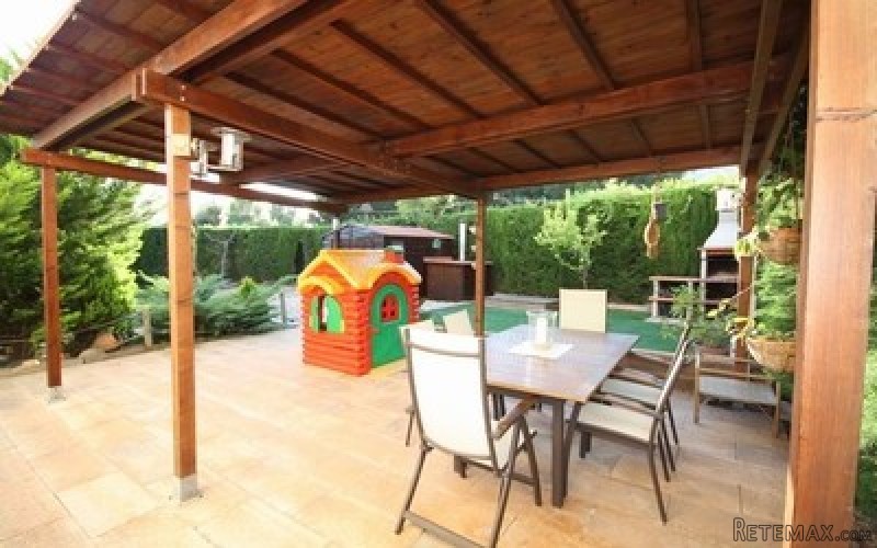 For sale- Son Caliu Apartment