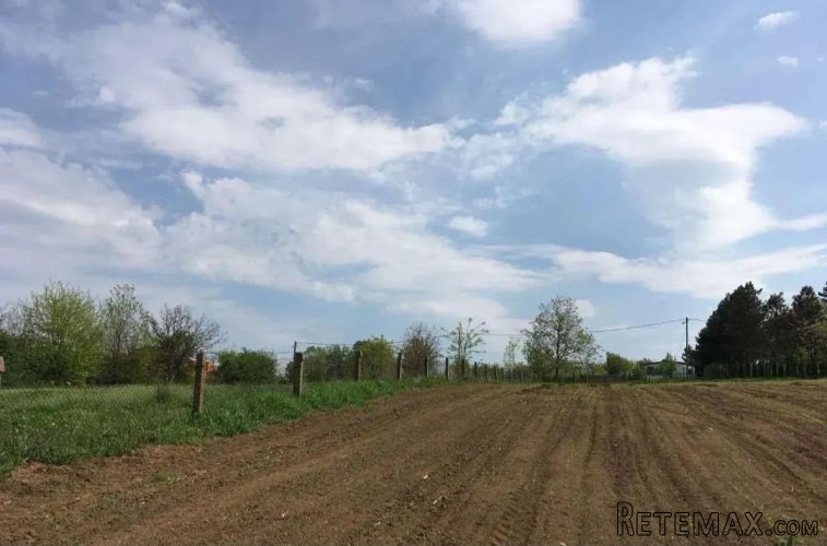 Gradjevinsko zemljiste Krnjevo-Velika Plana - 3
