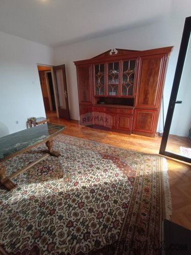 Rovinj, stan idealan za mlađu obitelj - 3
