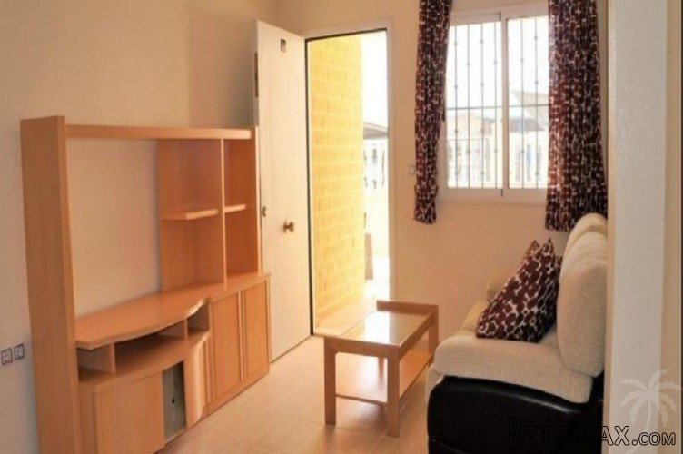 This beautiful apartment situated on the ground floor is.. - 3