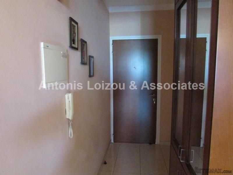 2 Bed Apartment in Universal - 2