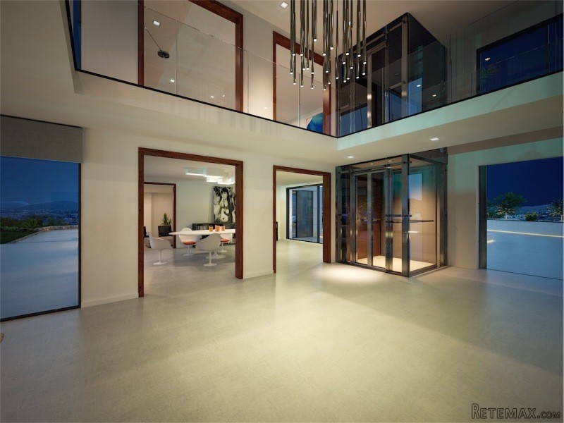 5 Bedrooms - Property - Ibiza - For Sale - 2