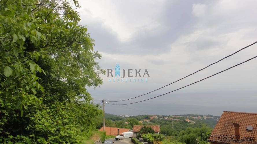 Imanje sa starinom te pomoćnim objektom na području O.. - 4
